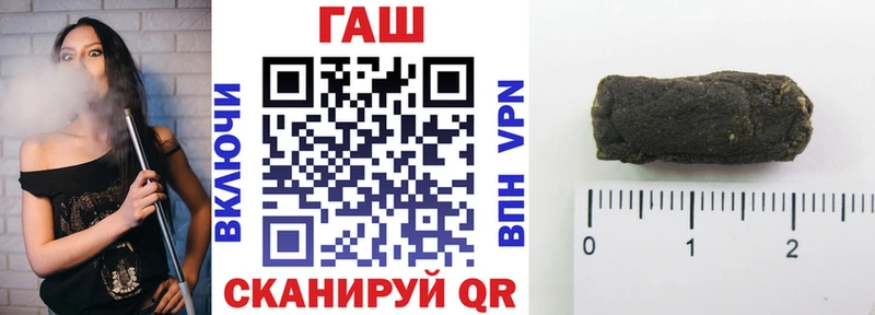 Амфетамин Верхний Тагил