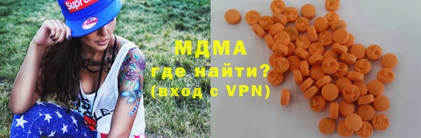 круглые Балахна