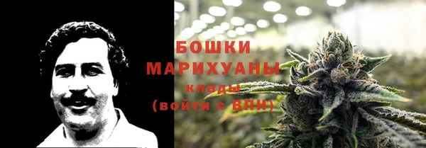 МДПВ Белокуриха