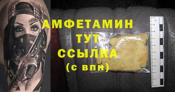 твердый Богородицк