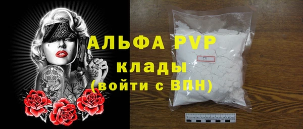 крисы Богданович
