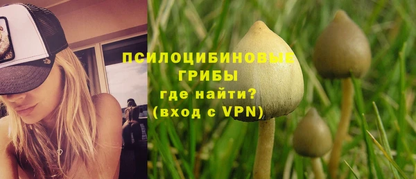 кокаин колумбия Богородск