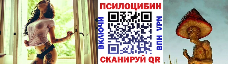 Псилоцибиновые грибы Cubensis  как найти наркотики  Верхний Тагил 